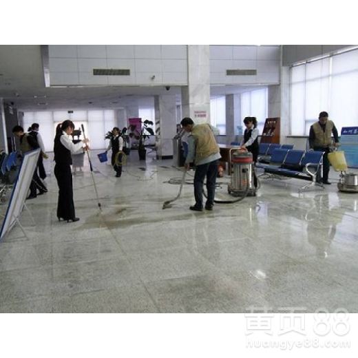 中山搬家公司如何选择搬家服务质量和口碑如何 中山搬家公司如何选择搬家服务质量和口碑如何