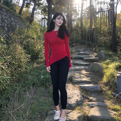 女保姆房子保姆房应该在什么位置风水 女保姆房子保姆房应该在什么位置风水