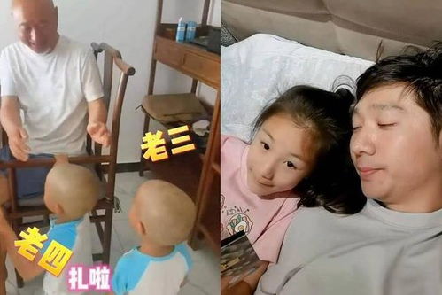 泰州市区钟点工 泰州五八同城钟点工招聘