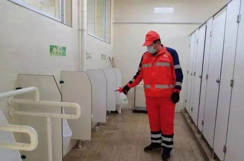 女保姆蟒蛇保姆蟒精彩片段