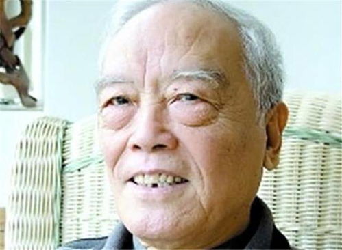 找小时工钟点工有没有 找小时工钟点工有没有