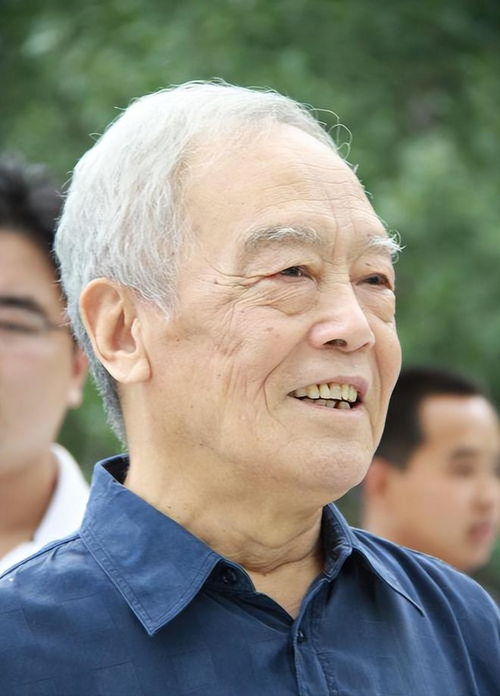 坐月子的基本常识