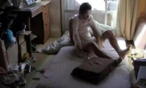 月嫂私签劳动合同有效吗