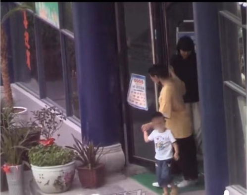 月嫂补助青岛 月嫂补贴是真的吗