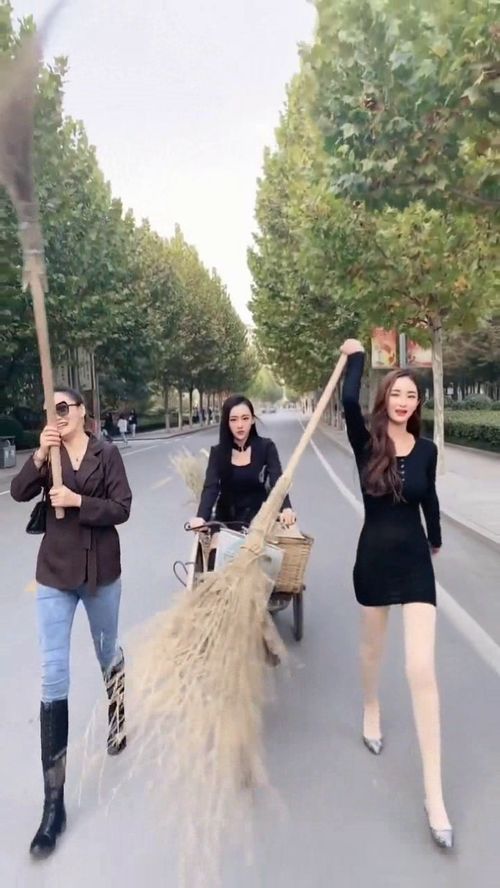 湖南长沙高级月嫂育婴师保姆