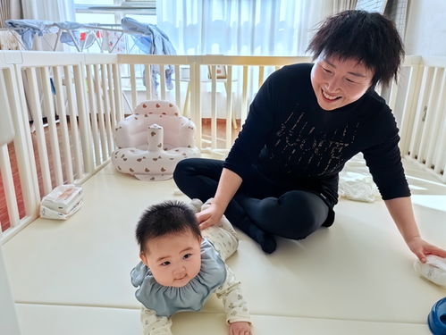 保姆工钱被扣(做保姆拖欠工资找哪解决) 保姆工钱被扣(做保姆拖欠工资找哪解决)