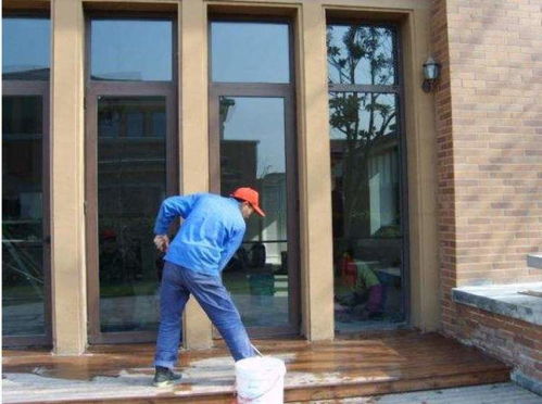 南京育儿嫂家政公司 南京育儿嫂家政公司