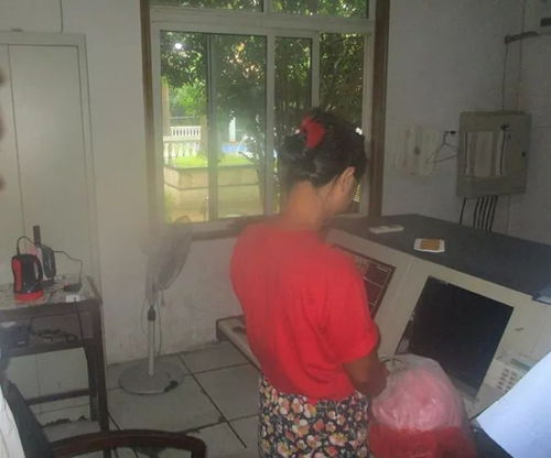 月嫂的工作体验如何 月嫂的工作体验如何