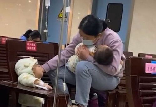 月嫂培训机构在哪考试