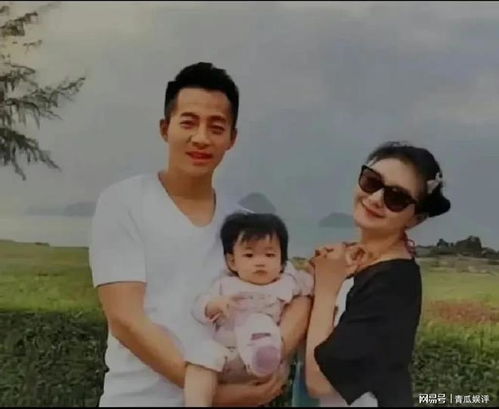 广州哪家家政公司比较正规 广州哪家家政公司比较正规