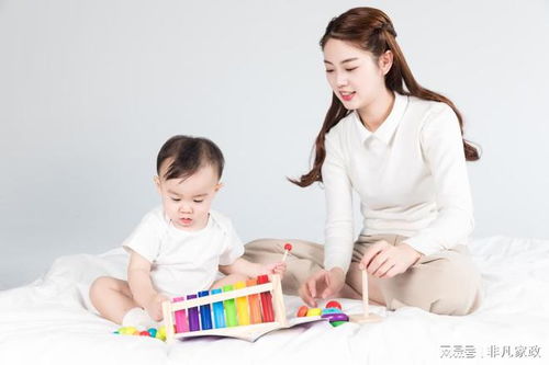 更亲近保姆_保姆对比 更亲近保姆_保姆对比