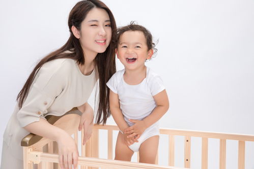 美女保姆被杀(美女保姆被杀外国电视剧) 美女保姆被杀(美女保姆被杀外国电视剧)