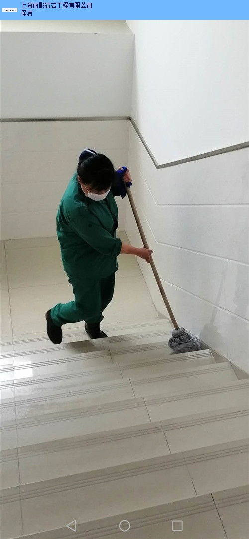 湖南长沙护理孕妇 湖南长沙护理孕妇