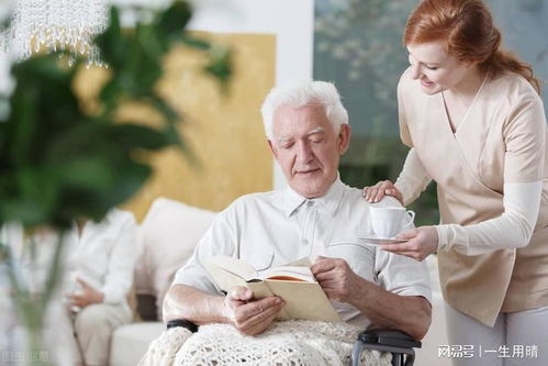 重庆礼嘉做饭阿姨钟点工