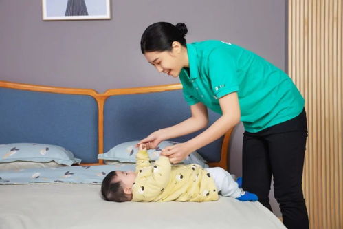 昆明保姆曝光_昆明保姆曝光视频 昆明保姆曝光_昆明保姆曝光视频