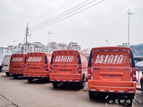 深圳专业月嫂:如何找到值得信赖的育儿专家 深圳专业月嫂:如何找到值得信赖的育儿专家