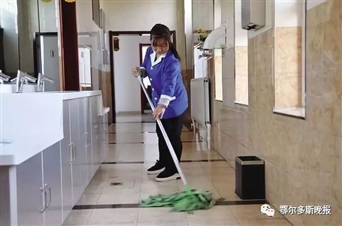 北京家政公司找住家保姆