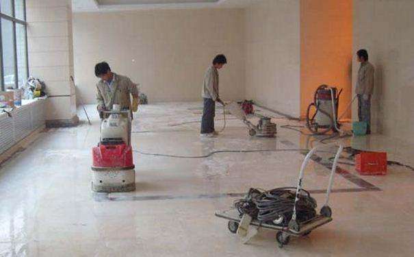 美国保姆早餐美国保姆叫什么 美国保姆早餐美国保姆叫什么