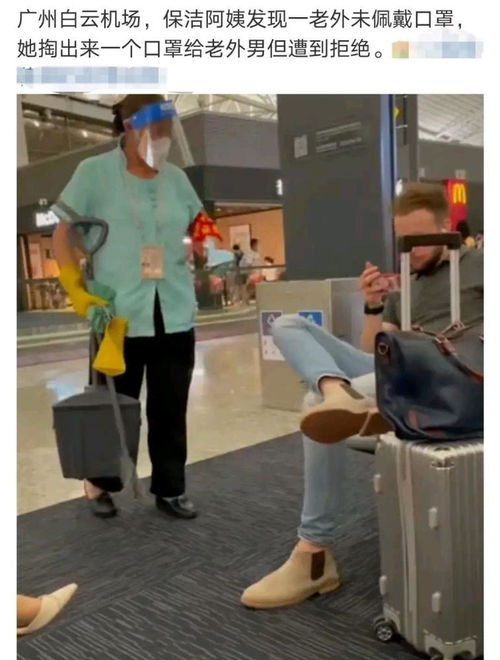 人工喂养和母乳喂养的区别在哪