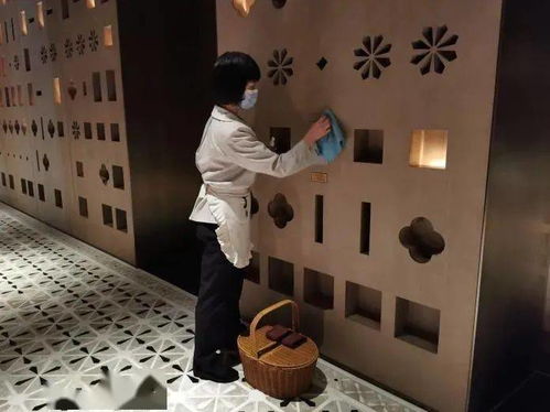 月嫂培训需要几天学习班