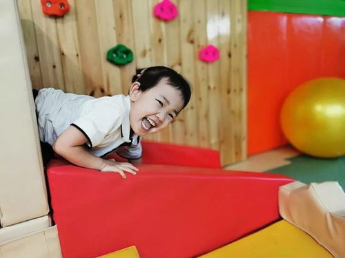 冯巩告保姆冯巩家保姆 冯巩告保姆冯巩家保姆