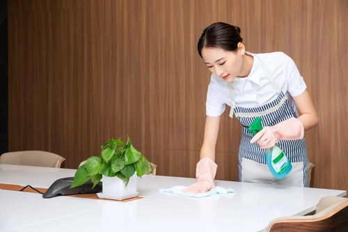 镇雄县哪里有钟点工(镇雄兼职)