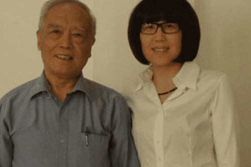 通化保姆通化保姆招聘信息