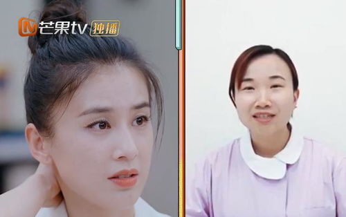 新疆阿克苏有没有钟点工