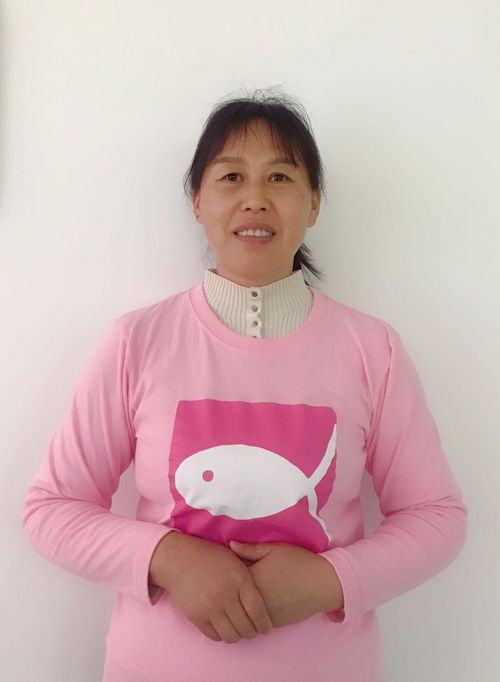 余姚斗门村钟点工招聘