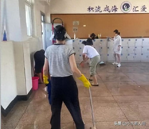 在苏州可以找个钟点工吗 在苏州可以找个钟点工吗