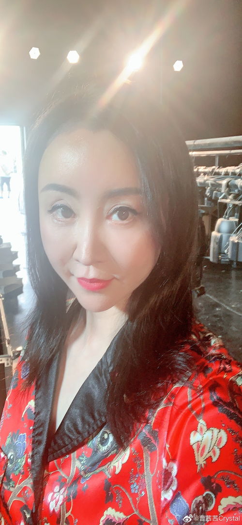 长沙家政清洁服务