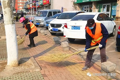 宜春物流园钟点工招聘