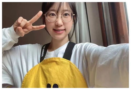 docker保姆级_docker保姆级教程