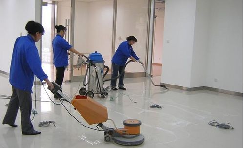 烟台兼职钟点工招聘信息 烟台兼职钟点工招聘信息