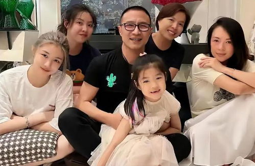 找份钟点工多少钱一小时 找份钟点工多少钱一小时