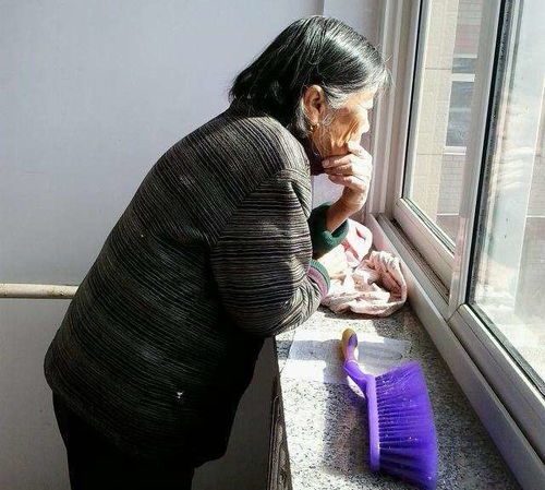 宿州哪里找钟点工_宿州钟点工兼职 宿州哪里找钟点工_宿州钟点工兼职