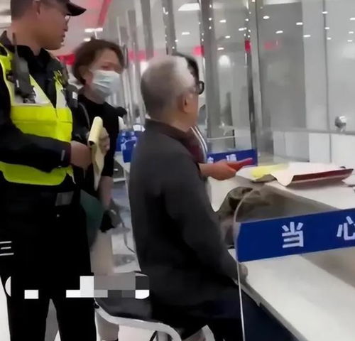 月嫂报恩全集 月嫂报价大全 月嫂报恩全集 月嫂报价大全