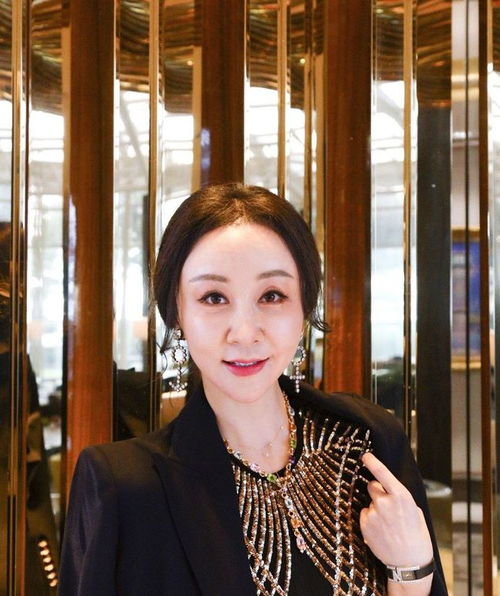 保姆纵火案宣判保姆纵火案被判 保姆纵火案宣判保姆纵火案被判