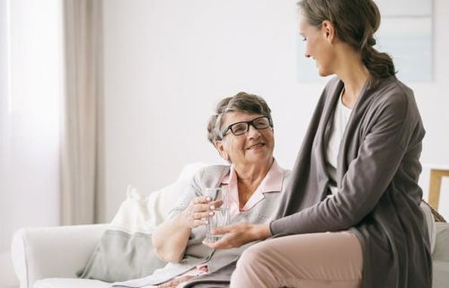 三鼎家政倒闭背后的真相是什么 三鼎家政倒闭背后的真相是什么