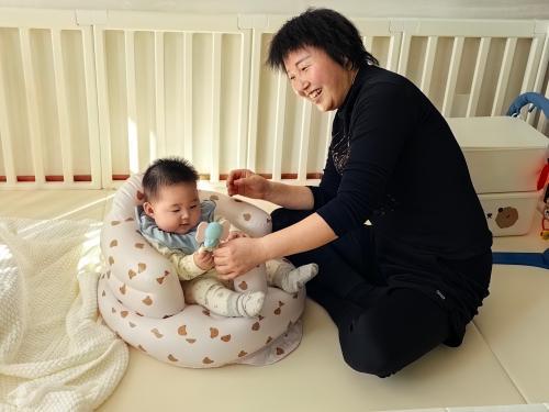 菲律宾保姆创业 菲律宾保姆月薪 菲律宾保姆创业 菲律宾保姆月薪