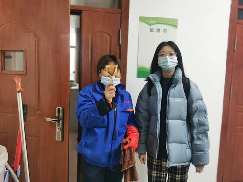 水果的奥秘揭秘：不为人知的二十个细节分享