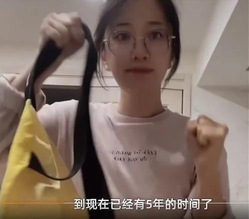 聘请育儿嫂一定要注意的几点