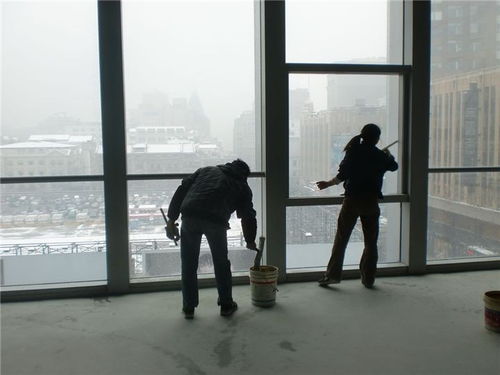 小孩保姆名称小孩保姆名称有哪些 小孩保姆名称小孩保姆名称有哪些