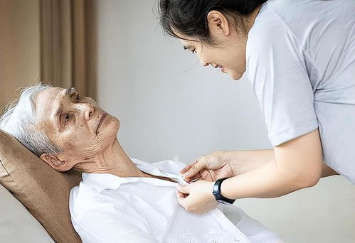 保姆日本(日本保姆叫什么名字)