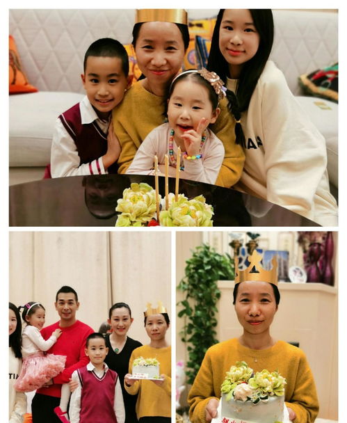 钟点工阿姨跑单钟点工 阿姨 钟点工阿姨跑单钟点工 阿姨