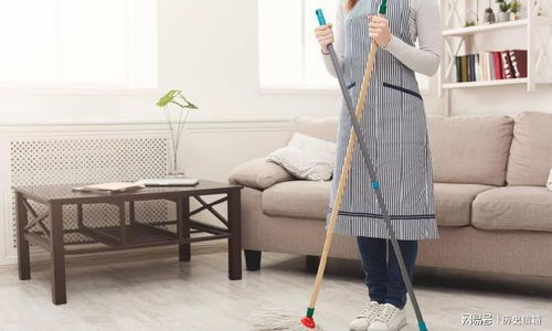 盐城海底捞钟点工招聘