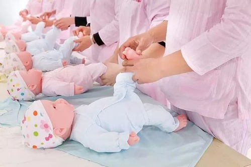 高新区照顾小孩保姆高新区照顾小孩保姆招聘 高新区照顾小孩保姆高新区照顾小孩保姆招聘