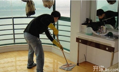 长春月嫂贷款信息平台 长春月嫂贷款信息平台