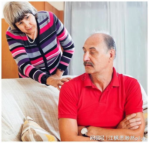 襄阳招聘小时工钟点工 襄阳招聘小时工钟点工