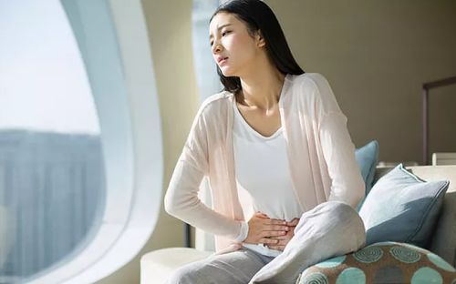 家政保姆特点家政保姆特点有哪些 家政保姆特点家政保姆特点有哪些